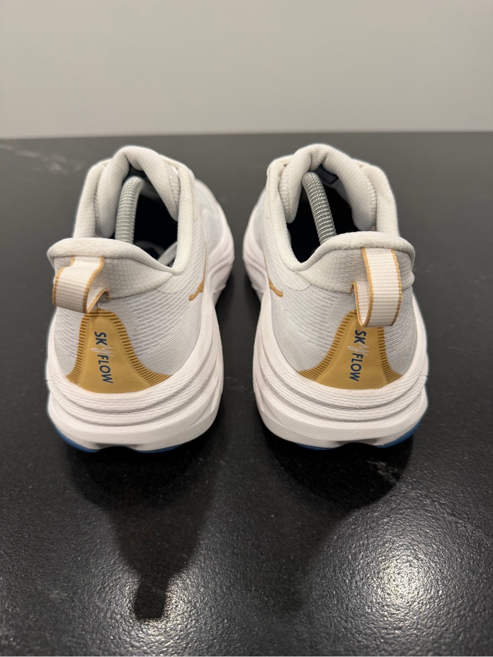 Hoka SkyFlow Mens Sizes - Picture 5 of 5